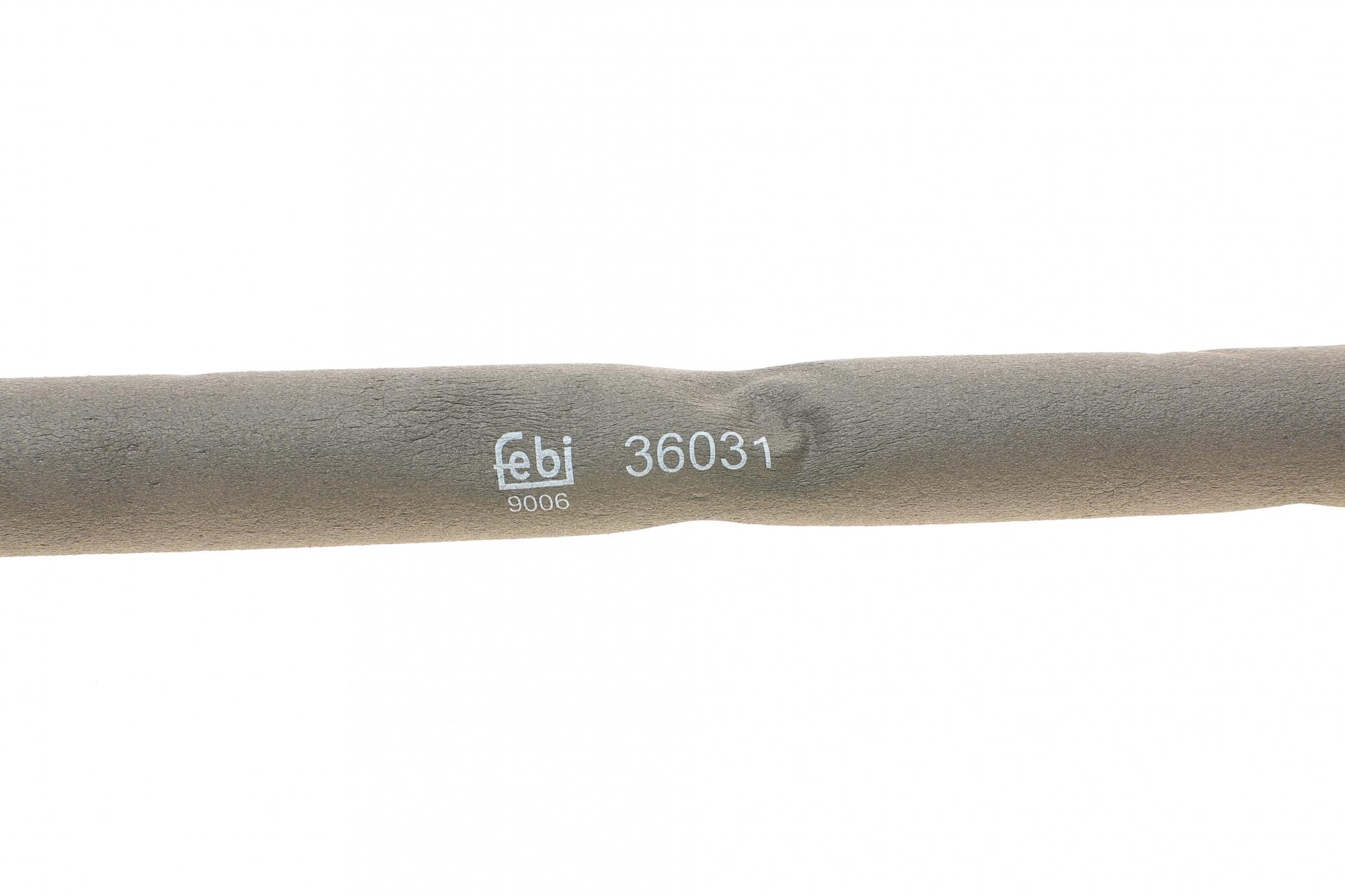 47229 FEBI BILSTEIN